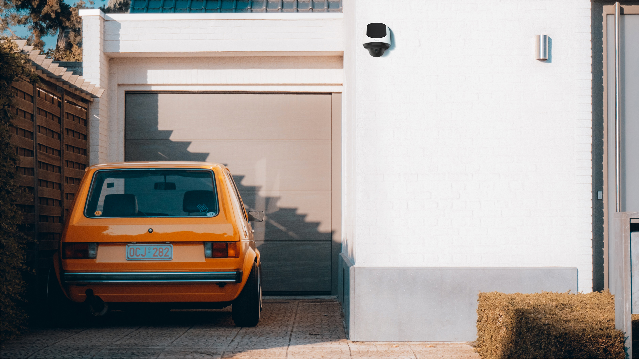 camera，2024 IF Award，IF award，GERMANY IF WINNING WORKS，