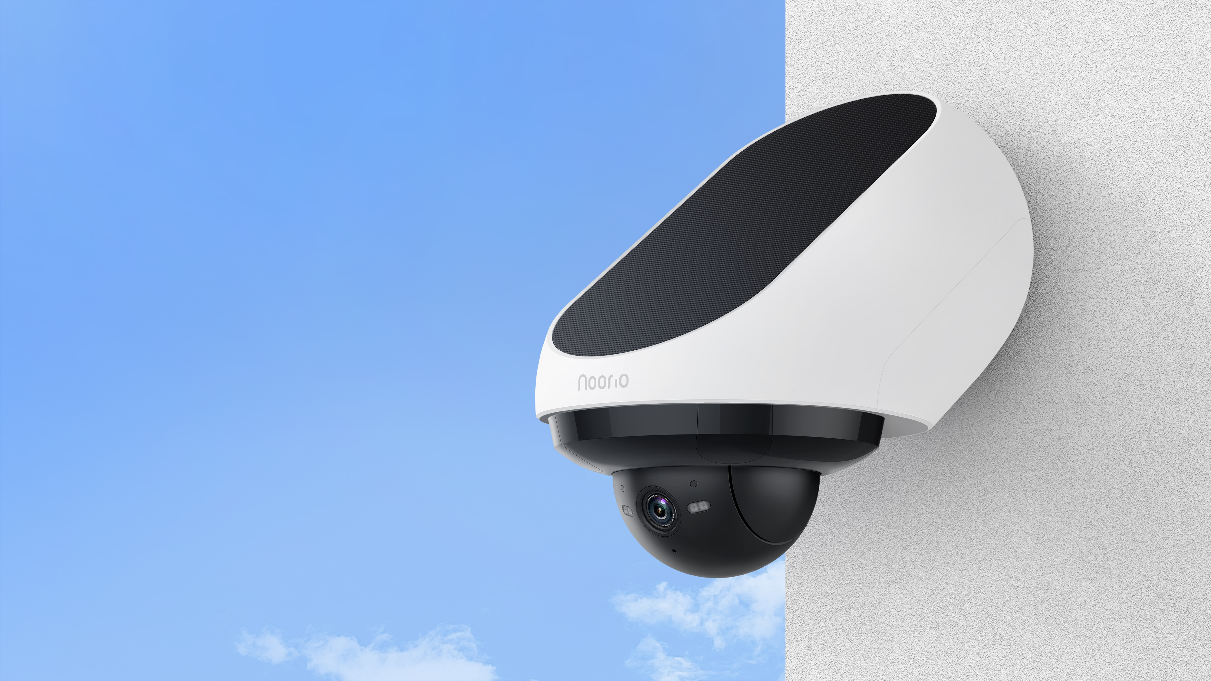 camera，2024 IF Award，IF award，GERMANY IF WINNING WORKS，