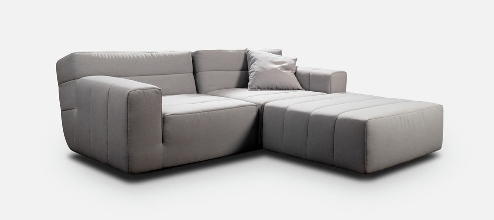 furniture，Home Furnishing，modular，Splicing，assemble，sofa，