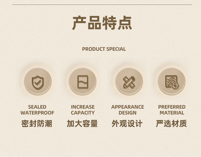 Desktop trash can，Plastic，lovely，Cute fun，clamshell，electroplate，Light luxury，trash can，