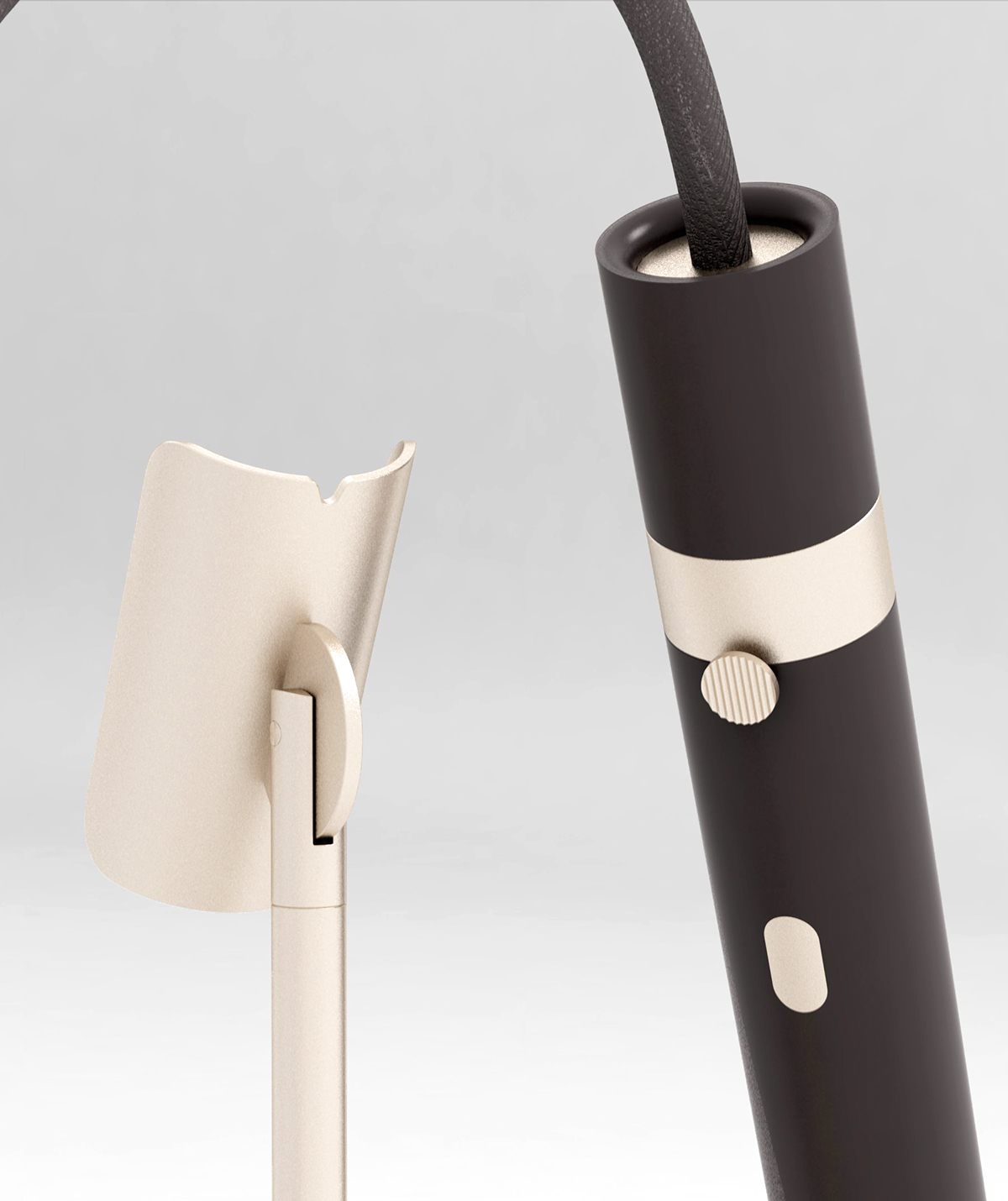 Rocco，water tap，kitchen and toilet，product design，