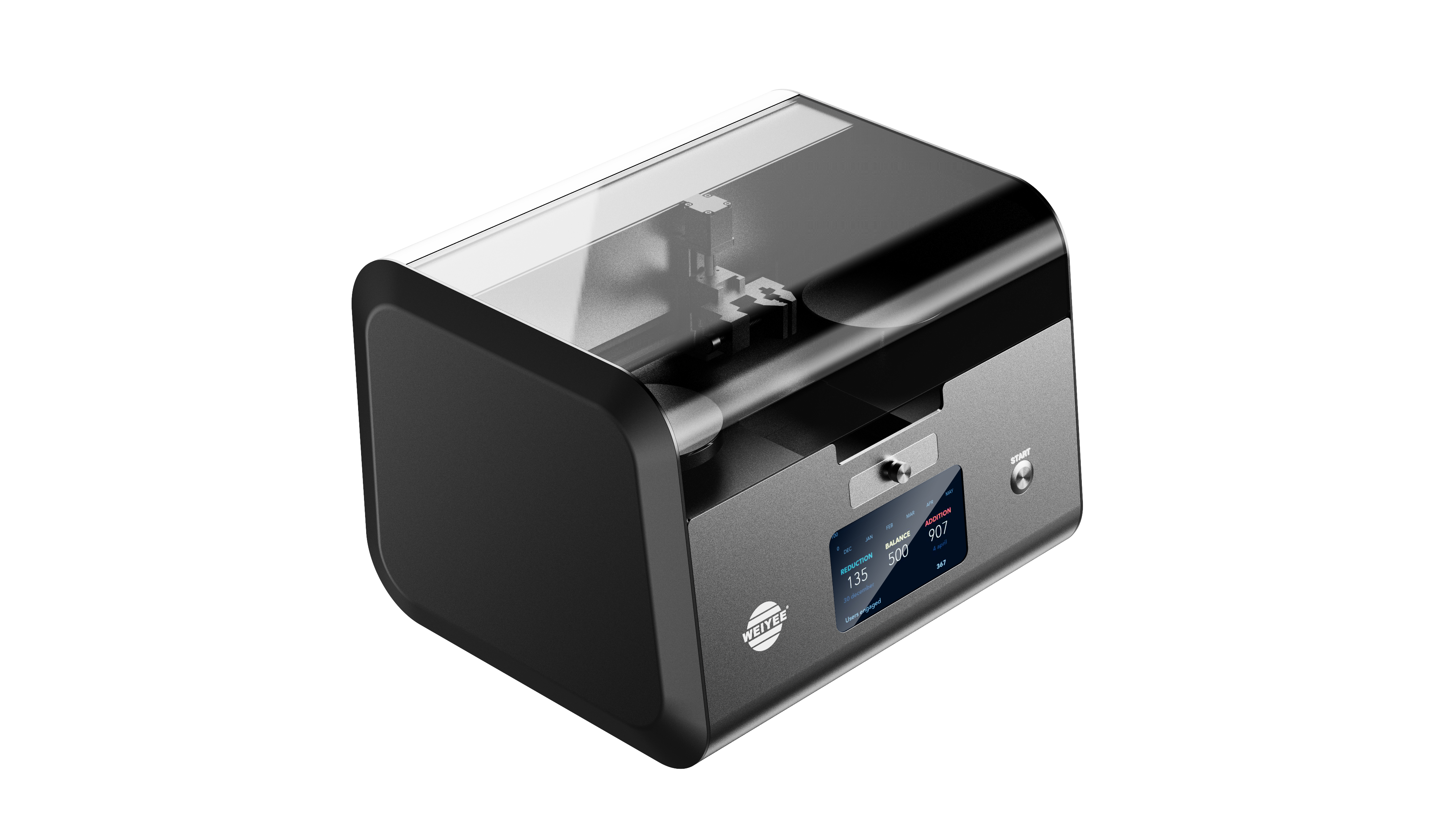 high speed terminal machine，Tools and equipment，industrial equipment ，terminal machine，