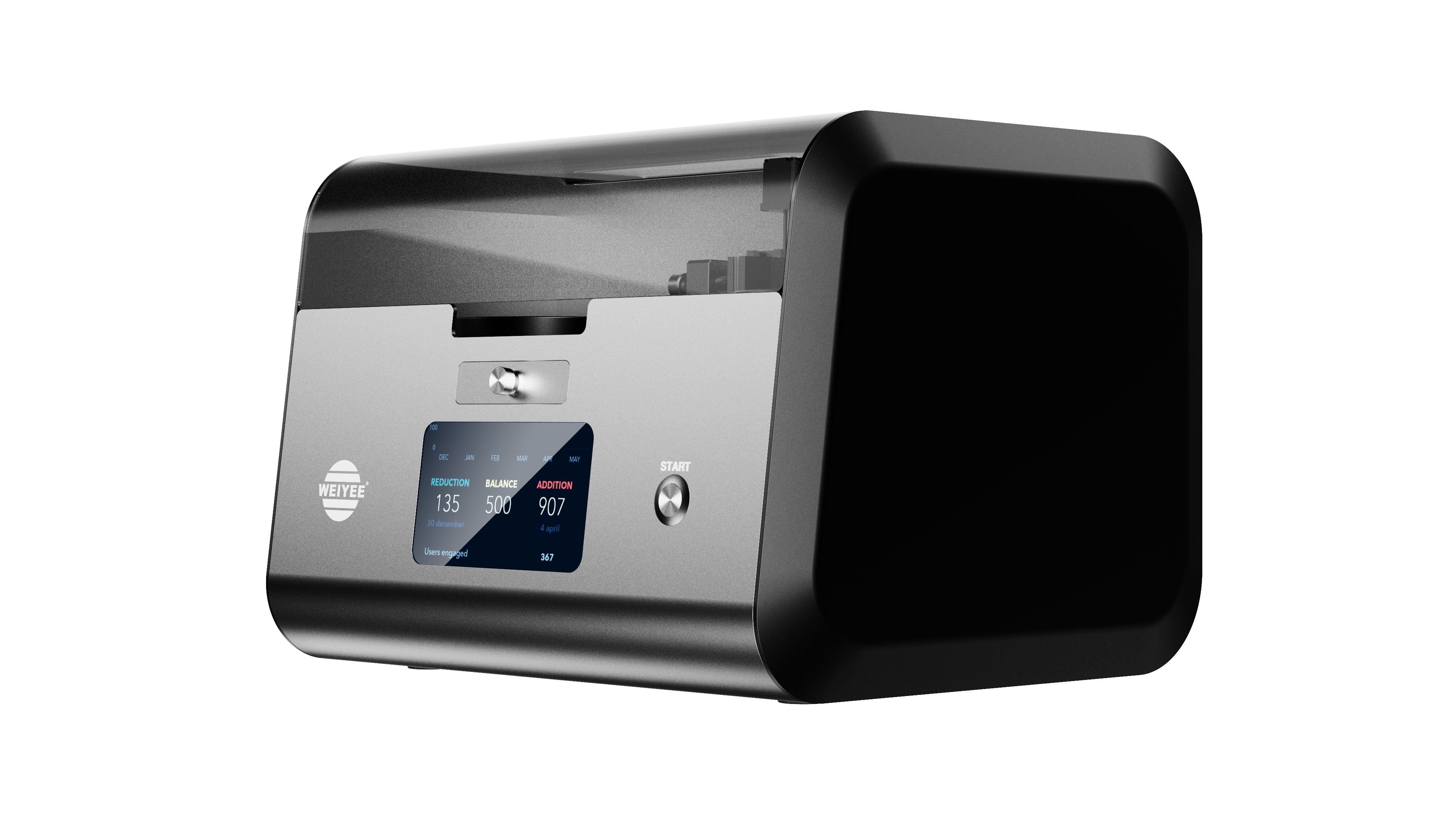 high speed terminal machine，Tools and equipment，industrial equipment ，terminal machine，