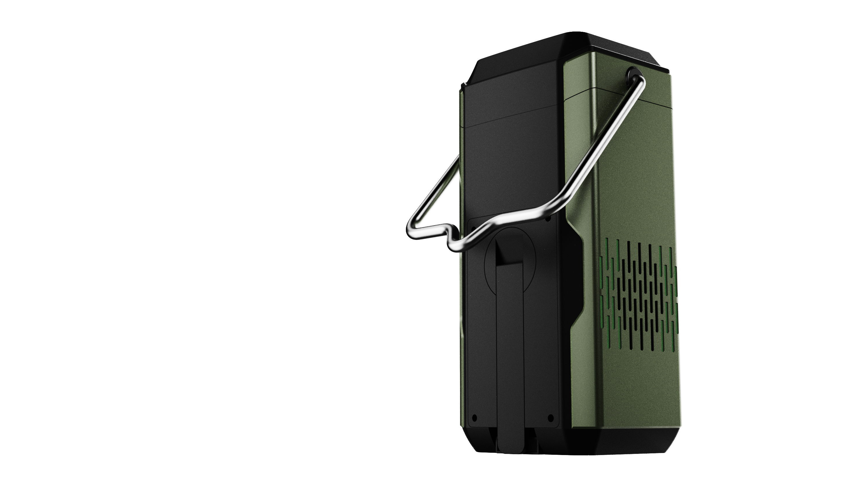 Camping lamp，Outdoor supplies，Camping lamp，Outdoor products，Amazon，