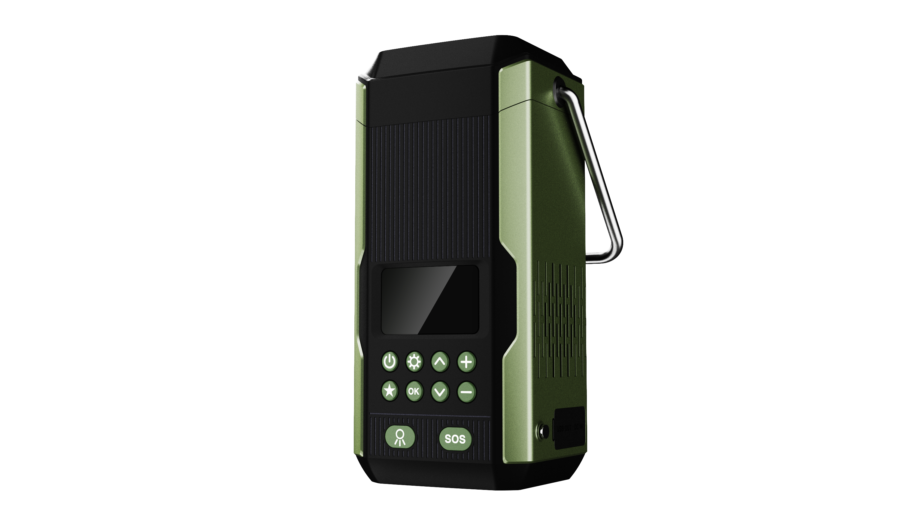 Camping lamp，Outdoor supplies，Camping lamp，Outdoor products，Amazon，