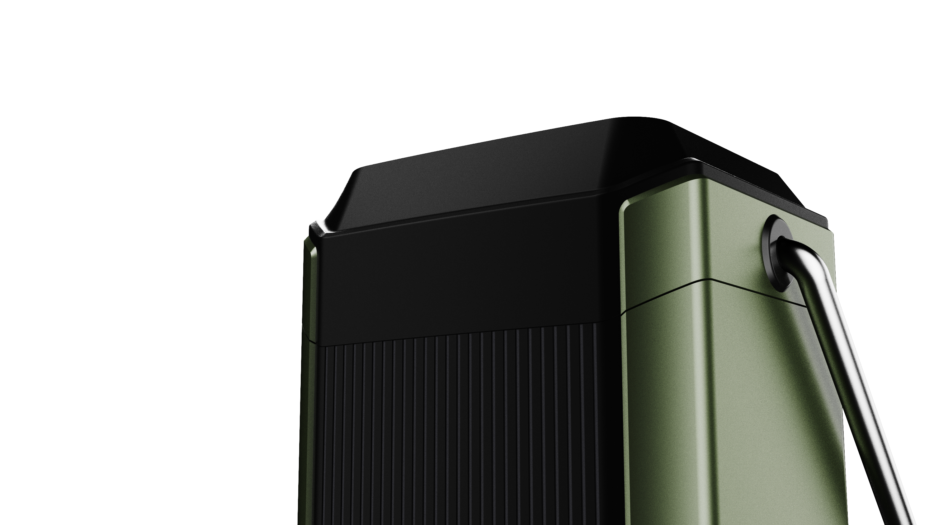 Camping lamp，Outdoor supplies，Camping lamp，Outdoor products，Amazon，