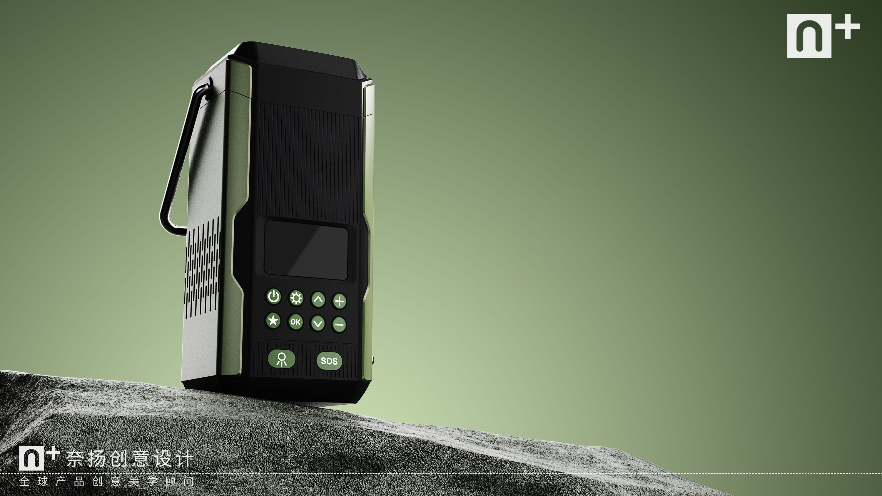 Camping lamp，Outdoor supplies，Camping lamp，Outdoor products，Amazon，