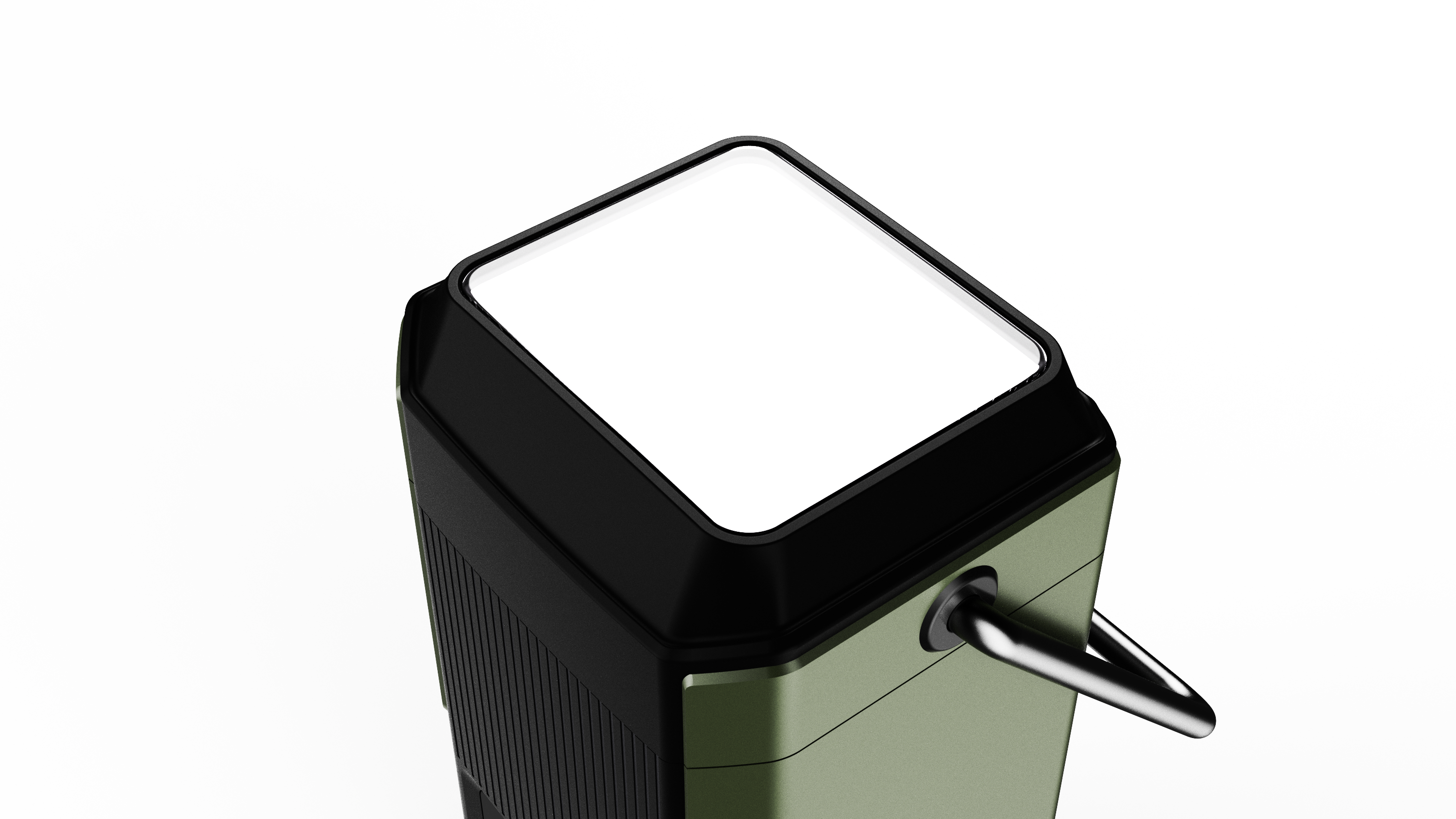 Camping lamp，Outdoor supplies，Camping lamp，Outdoor products，Amazon，