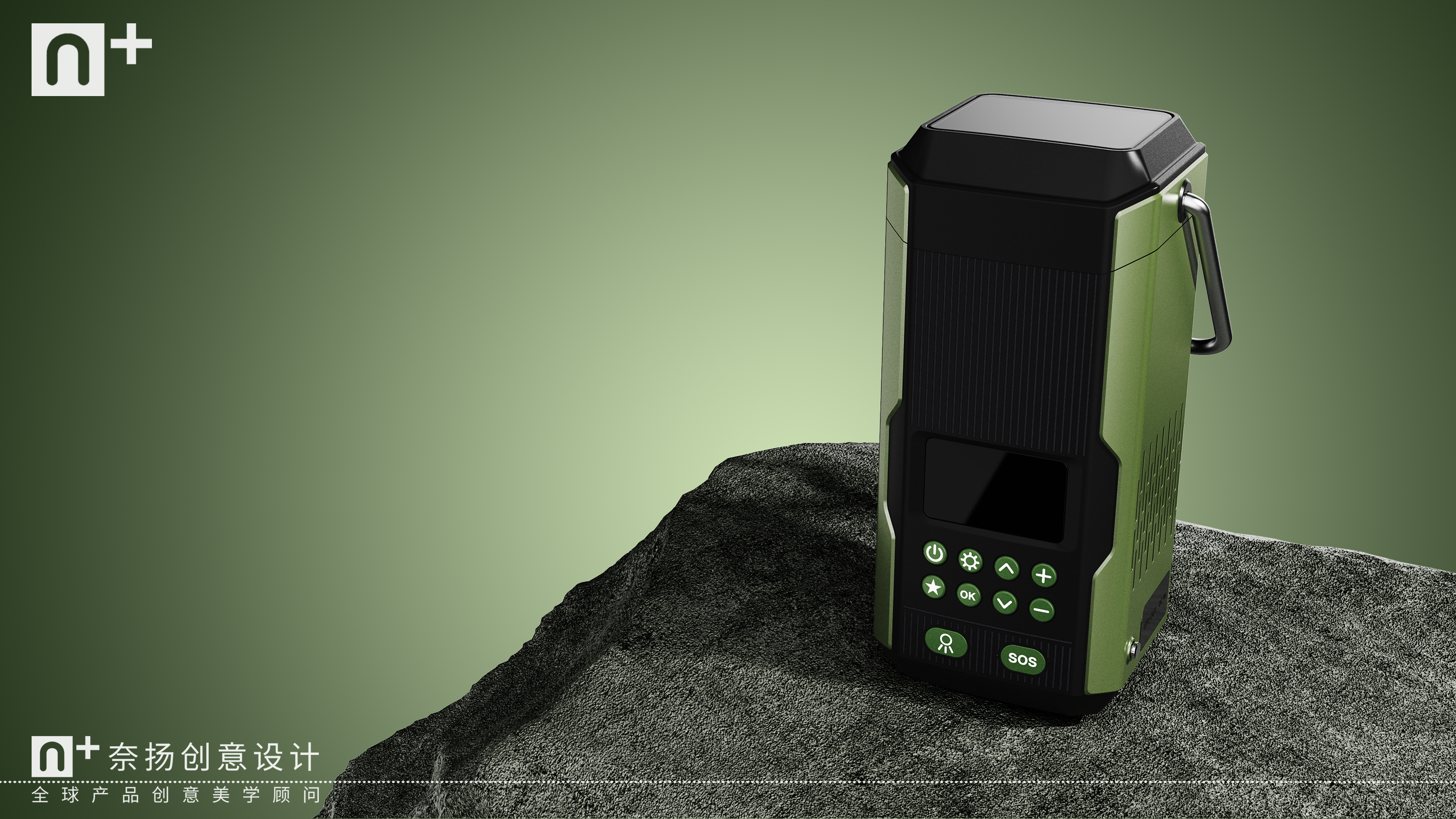 Camping lamp，Outdoor supplies，Camping lamp，Outdoor products，Amazon，