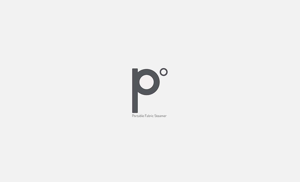 Humidifier，p°，Handheld，product design，