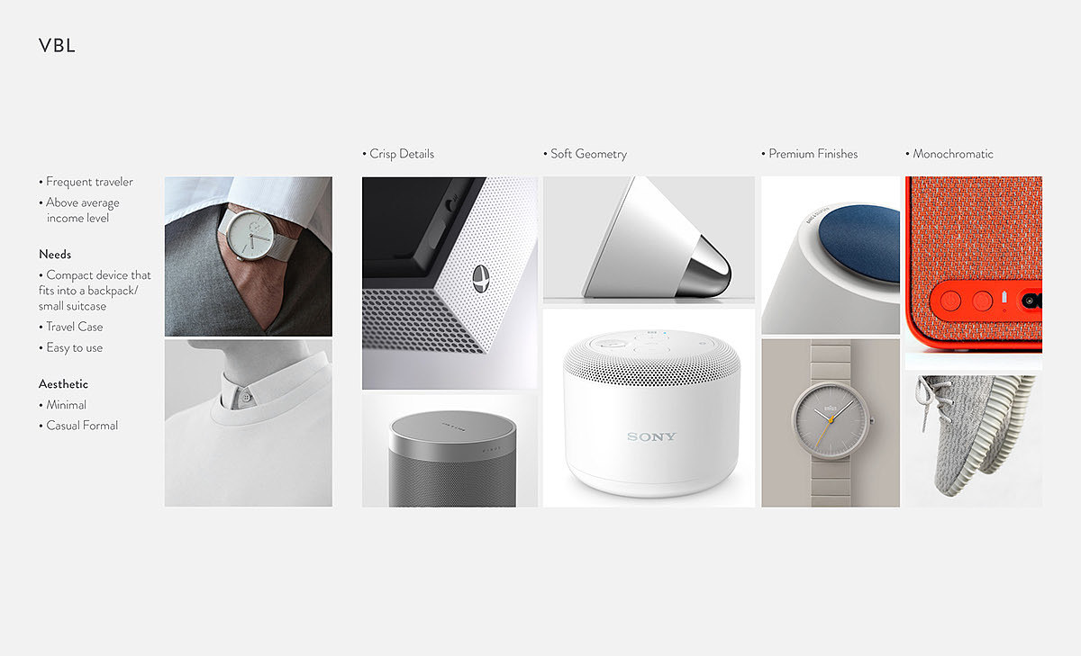 Humidifier，p°，Handheld，product design，