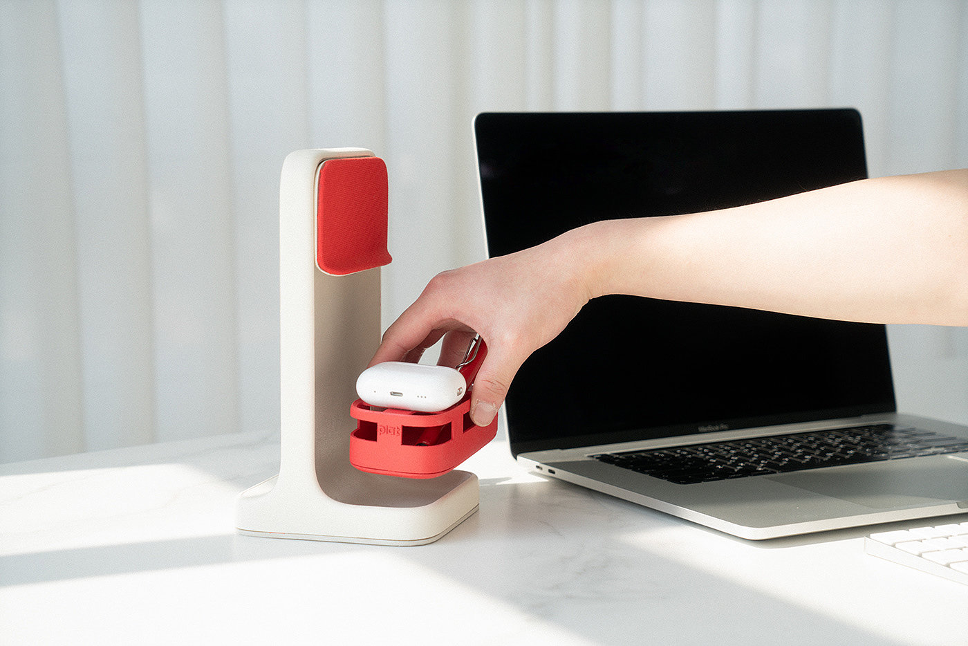 cooking，element，Wireless charging，Desk lamp，
