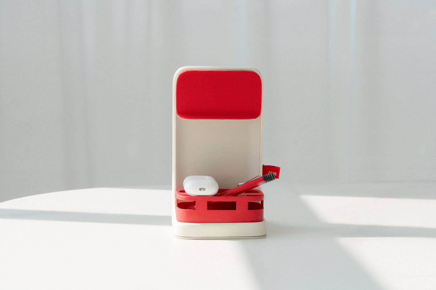 cooking，element，Wireless charging，Desk lamp，