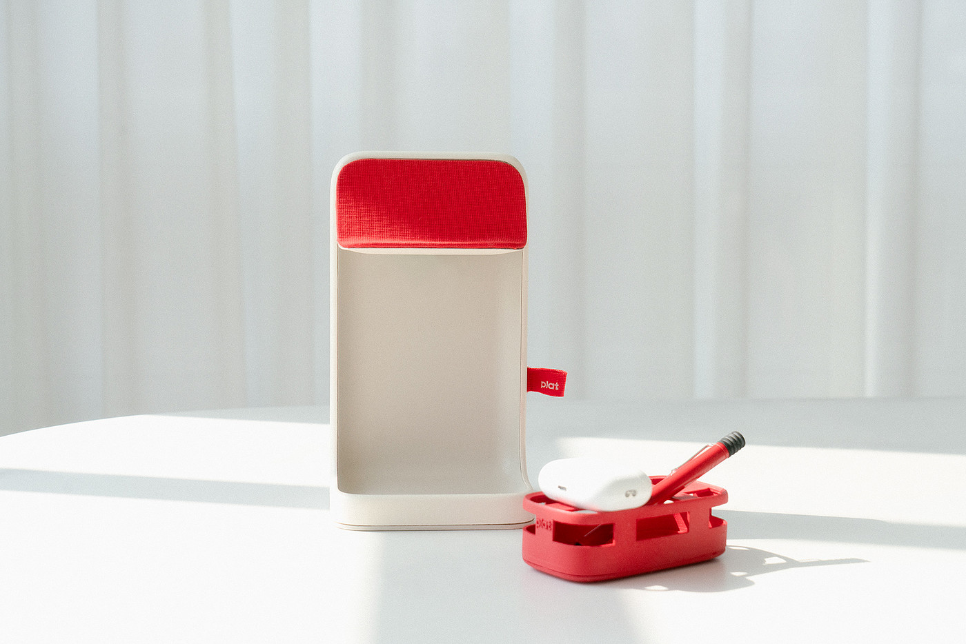 cooking，element，Wireless charging，Desk lamp，