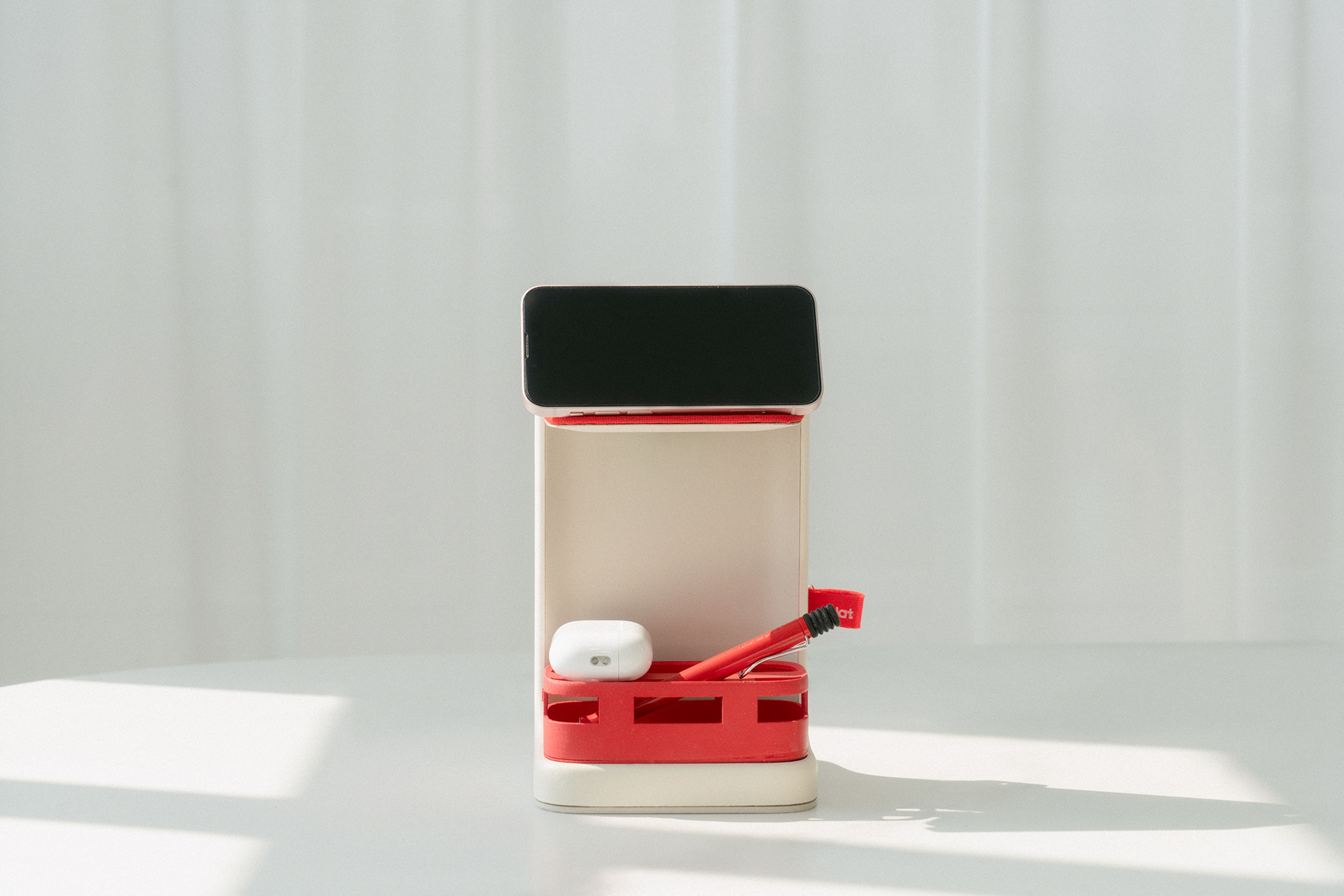 cooking，element，Wireless charging，Desk lamp，