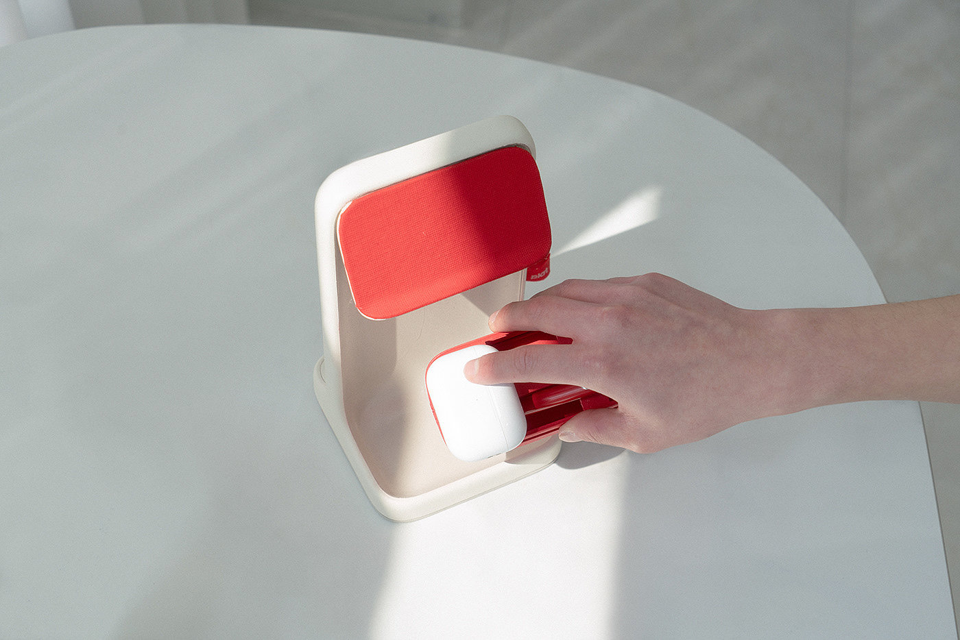cooking，element，Wireless charging，Desk lamp，