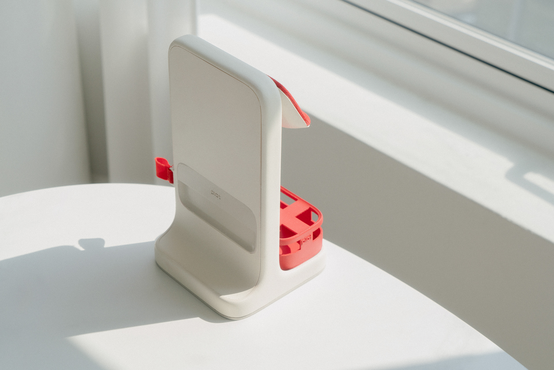 cooking，element，Wireless charging，Desk lamp，