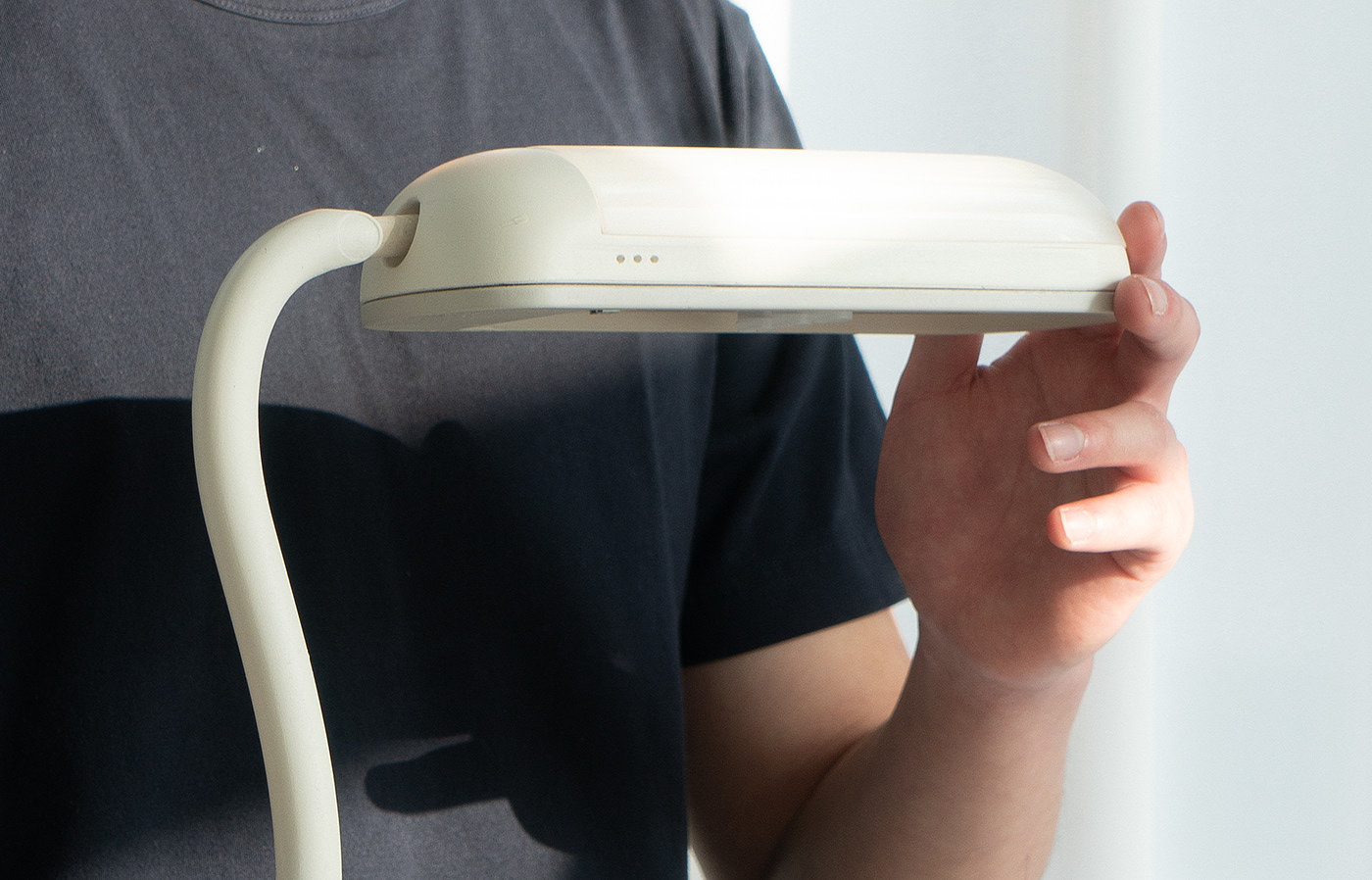 cooking，element，Wireless charging，Desk lamp，