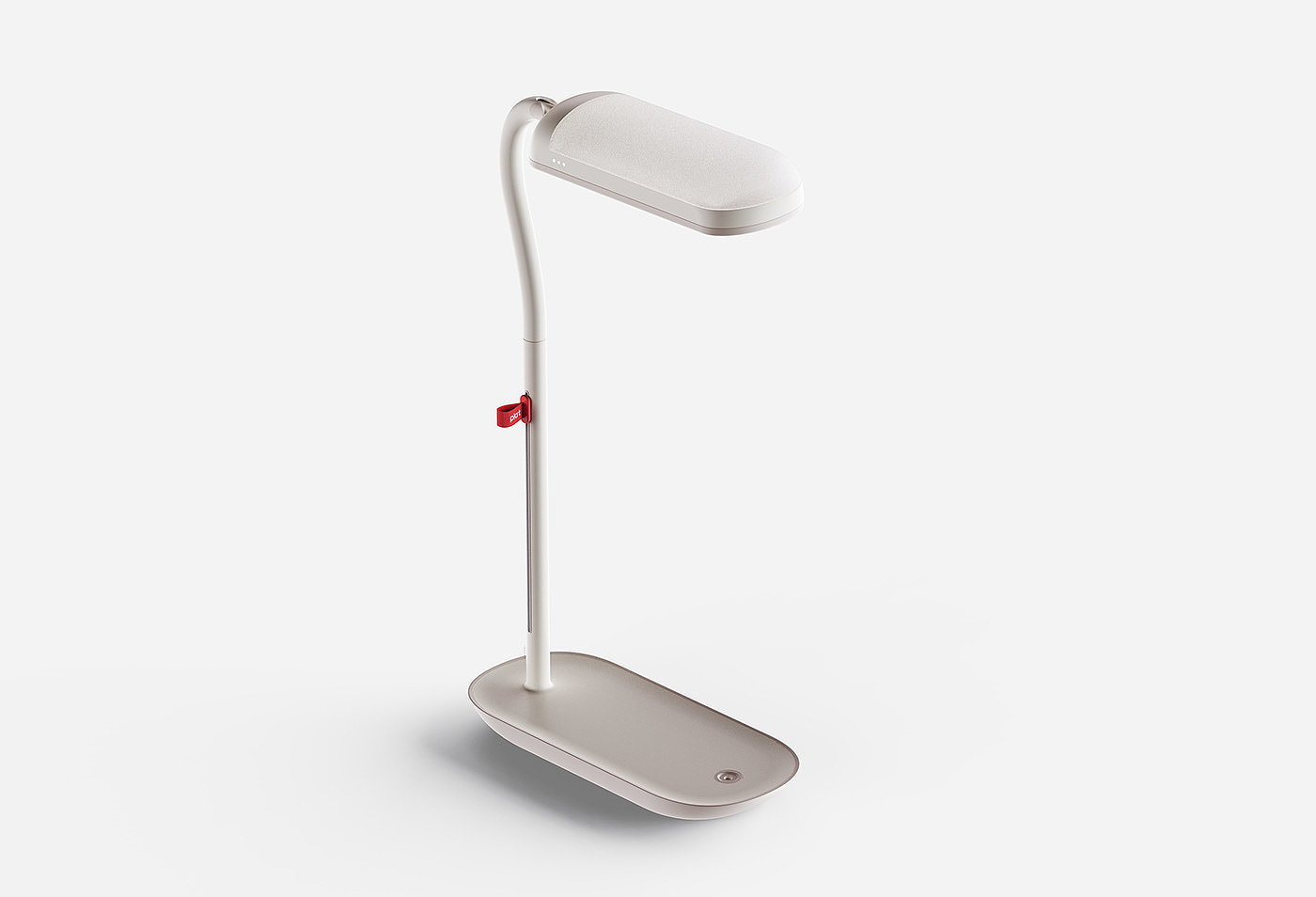 cooking，element，Wireless charging，Desk lamp，
