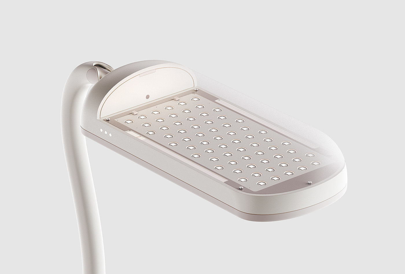 cooking，element，Wireless charging，Desk lamp，