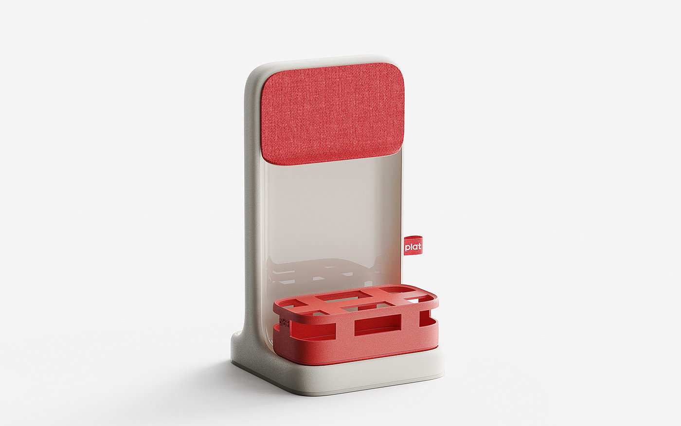 cooking，element，Wireless charging，Desk lamp，