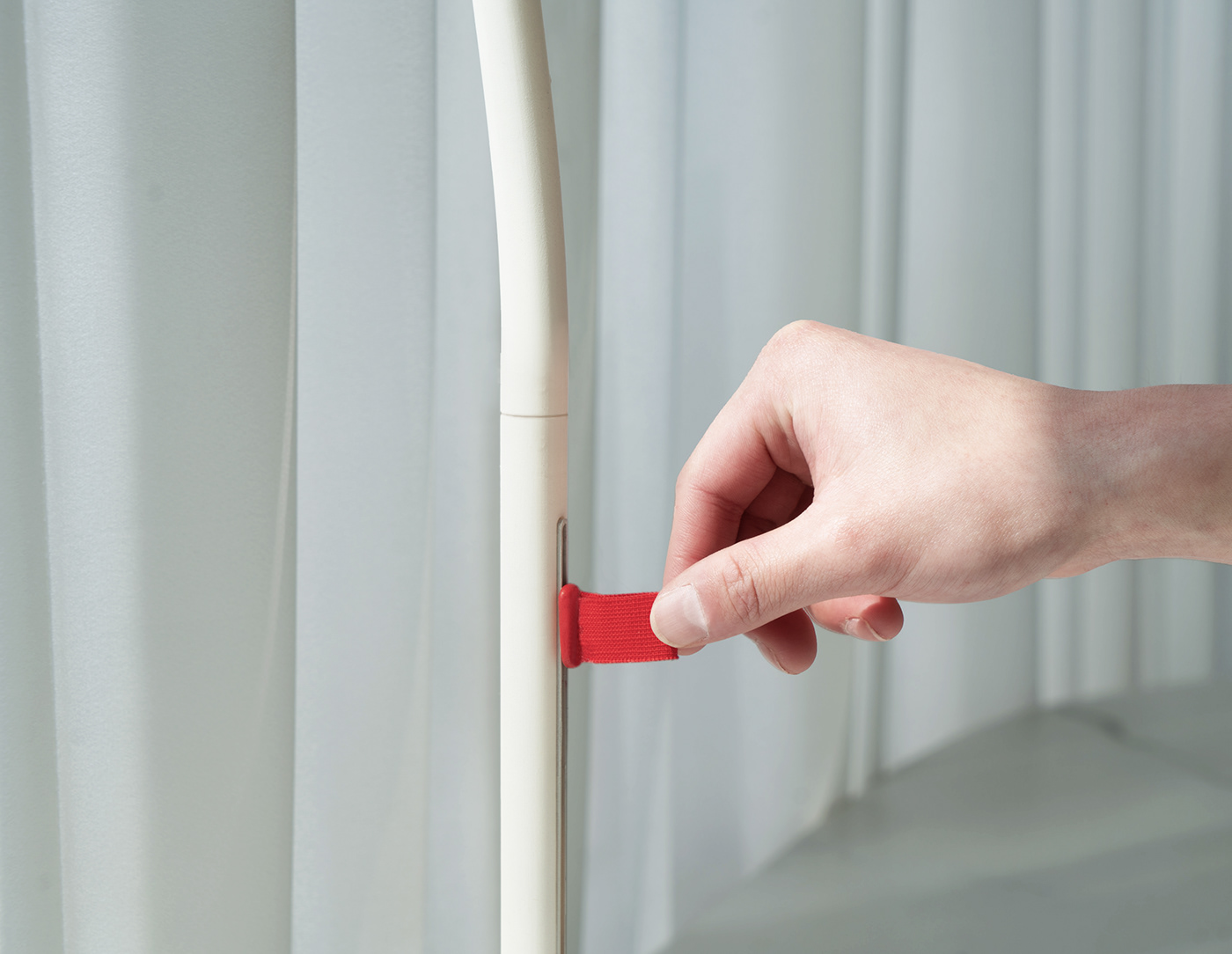 cooking，element，Wireless charging，Desk lamp，