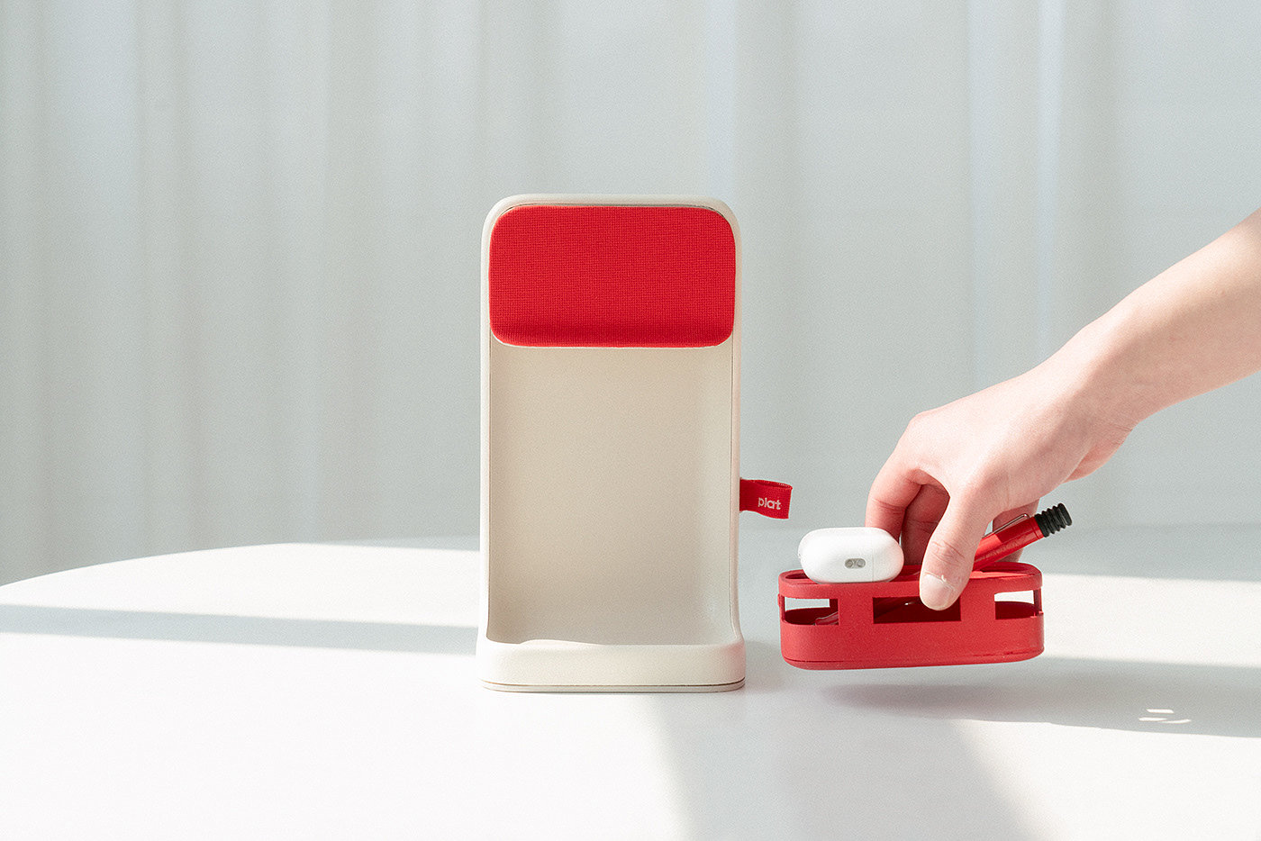 cooking，element，Wireless charging，Desk lamp，
