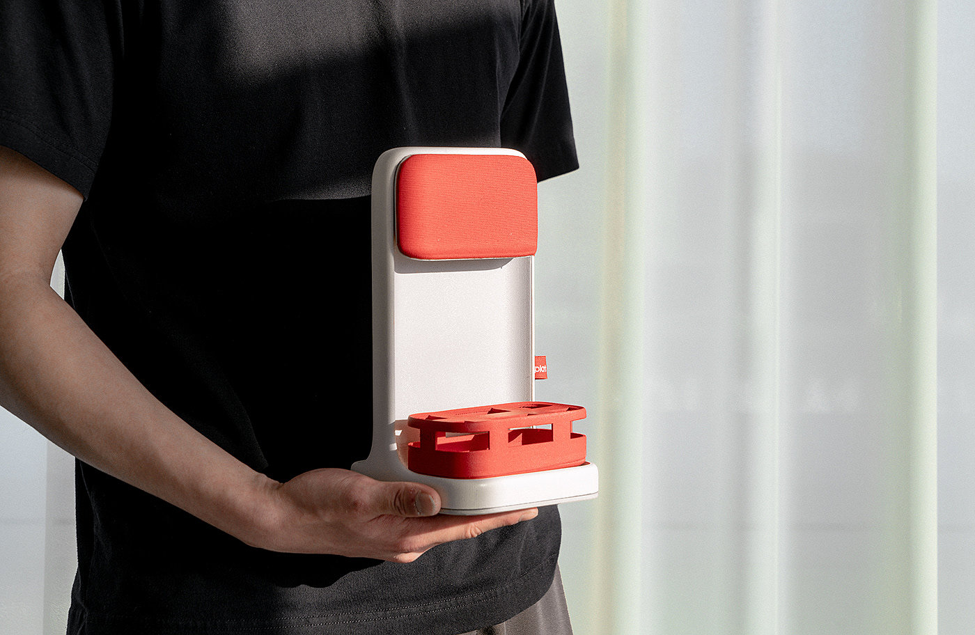 cooking，element，Wireless charging，Desk lamp，