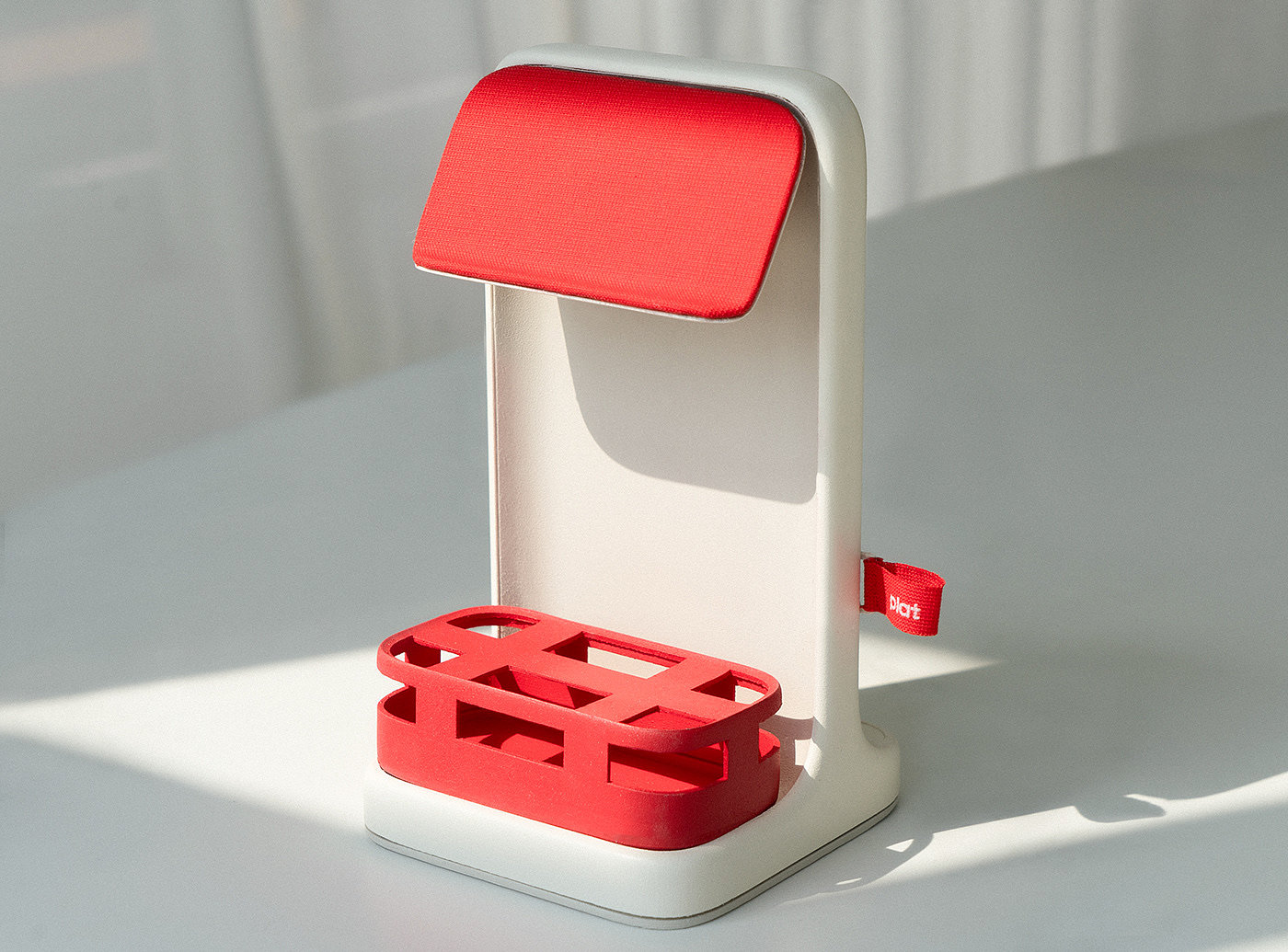 cooking，element，Wireless charging，Desk lamp，