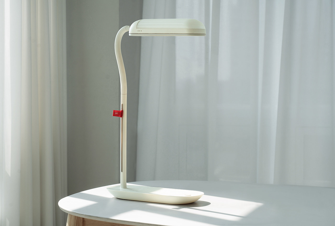 cooking，element，Wireless charging，Desk lamp，