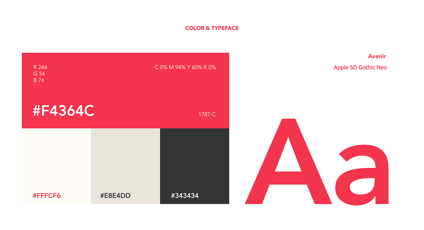 cooking，element，Wireless charging，Desk lamp，