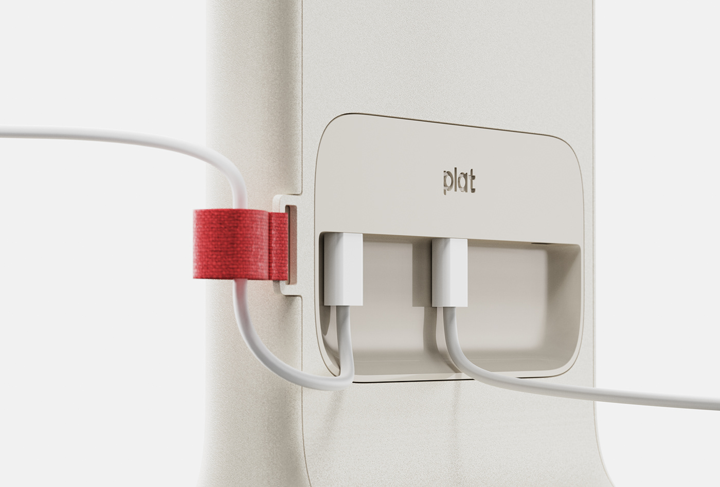 cooking，element，Wireless charging，Desk lamp，