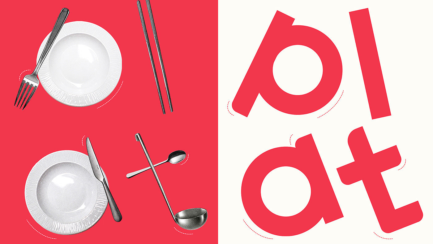 cooking，element，Wireless charging，Desk lamp，