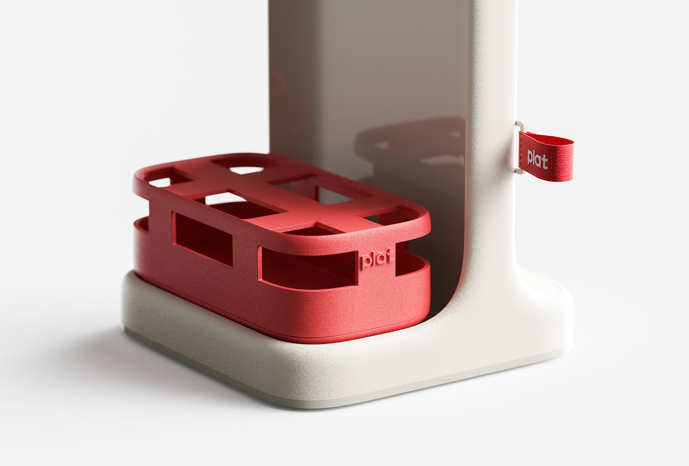 cooking，element，Wireless charging，Desk lamp，