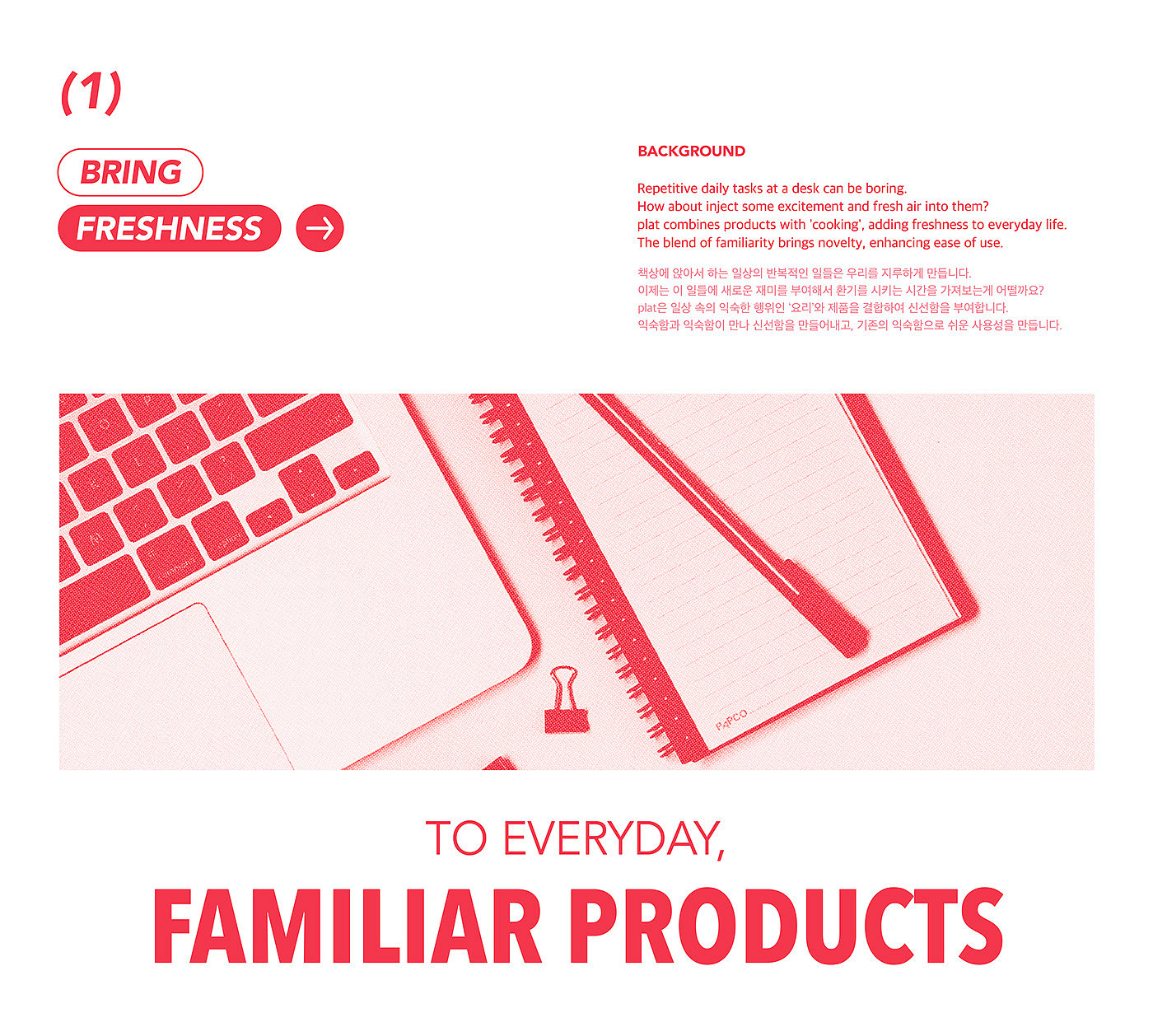 cooking，element，Wireless charging，Desk lamp，