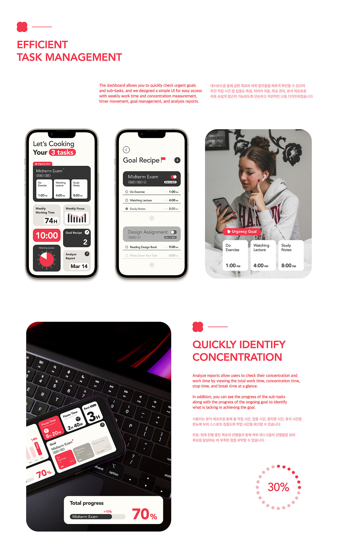 cooking，element，Wireless charging，Desk lamp，