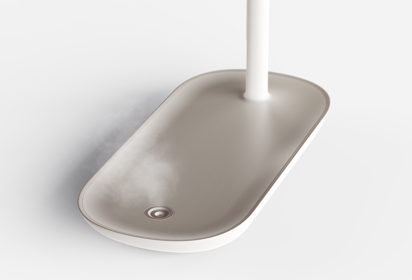 cooking，element，Wireless charging，Desk lamp，