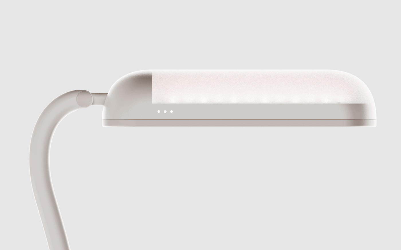 cooking，element，Wireless charging，Desk lamp，