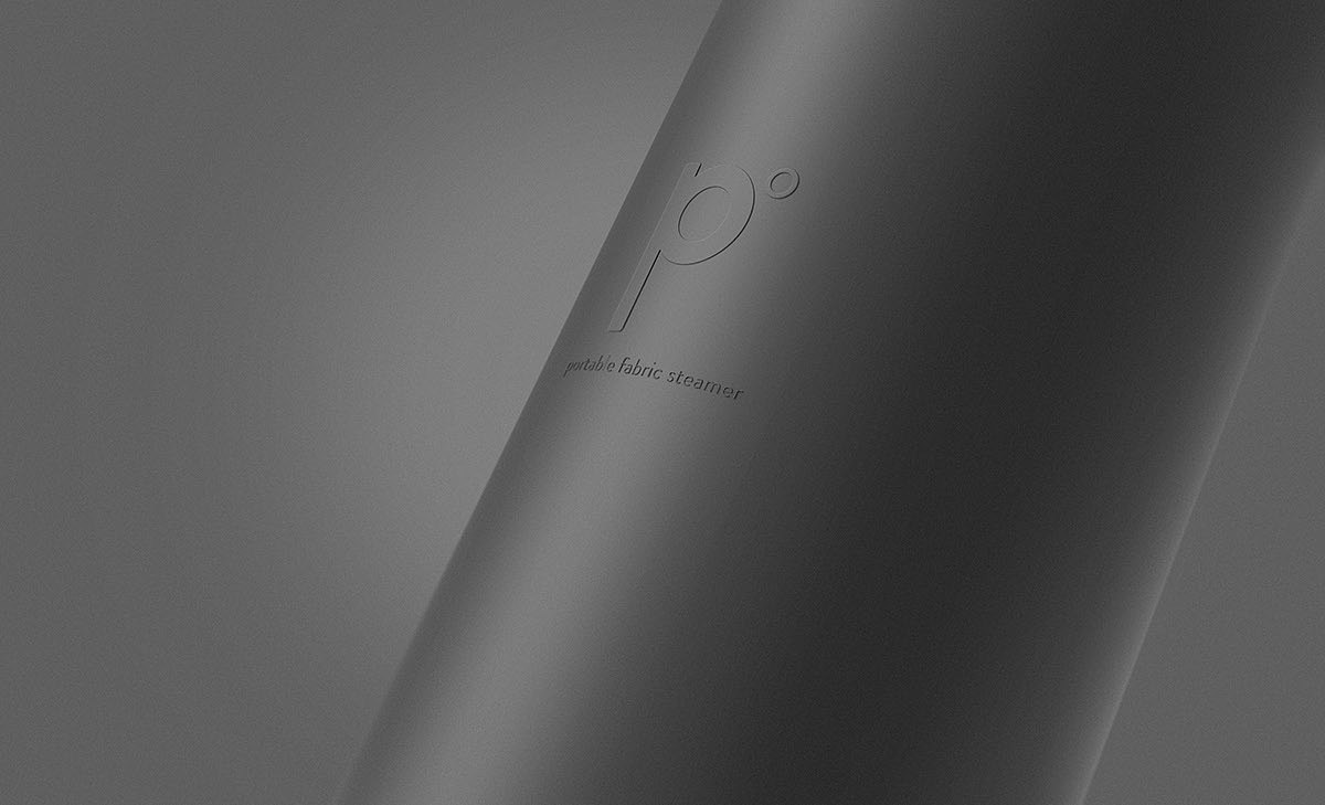 Humidifier，p°，Handheld，product design，