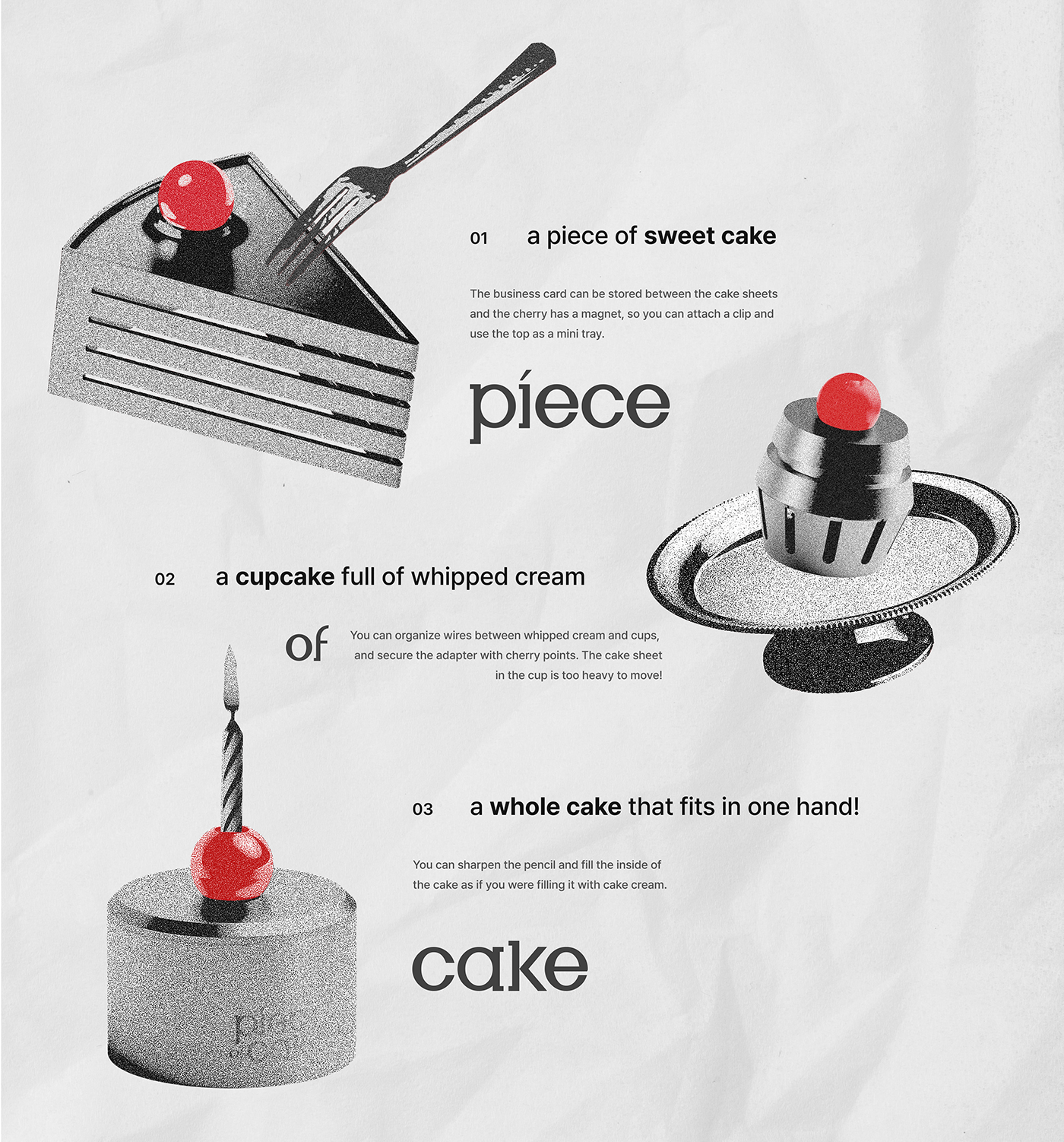 Obje，pen container，charge，