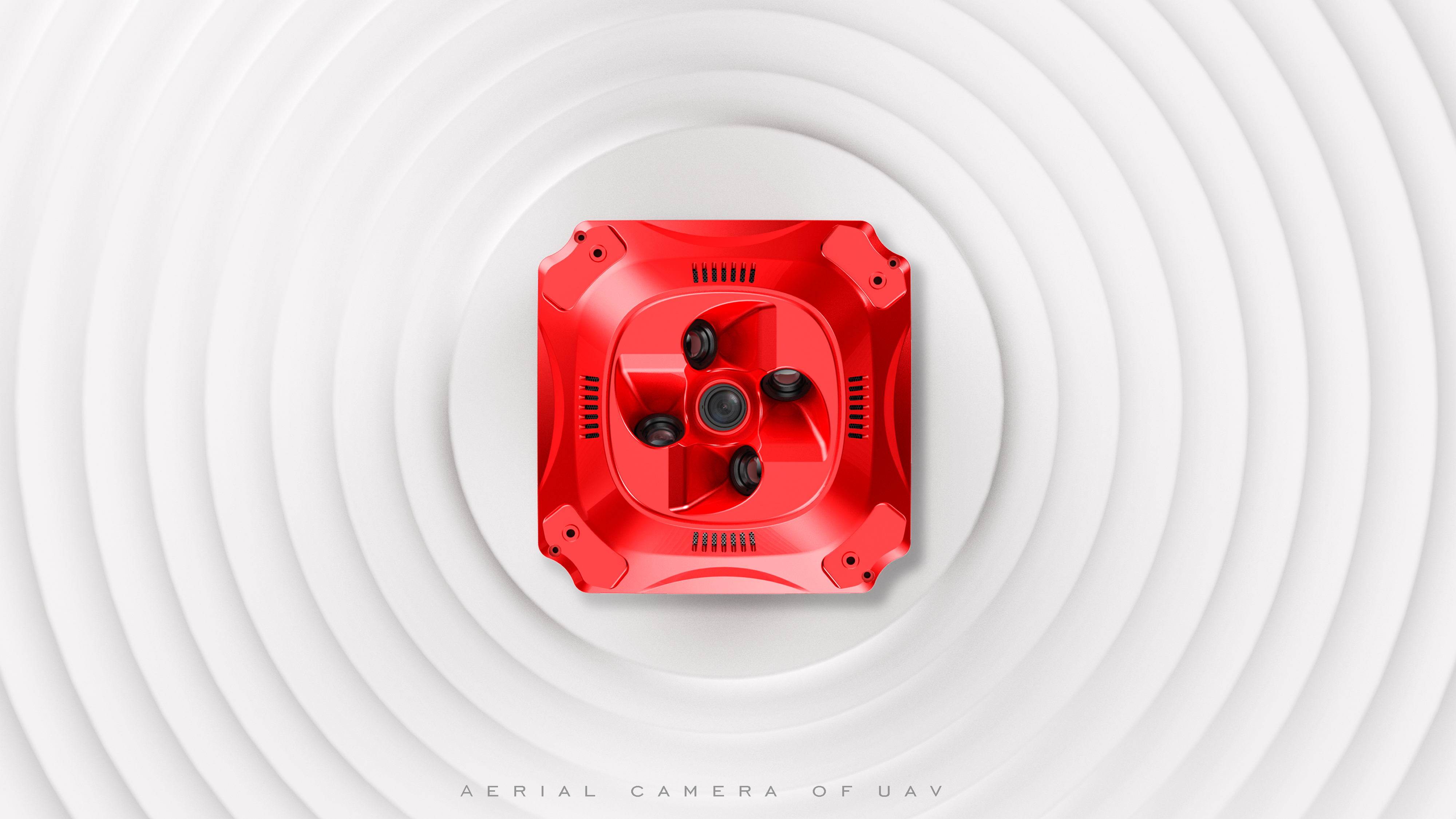 DAY，S-ML，UAV，PTZ camera，PSDK，