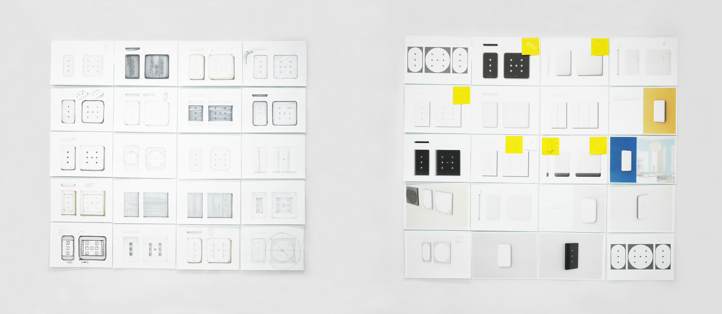 intelligence，switch，Bluetooth，