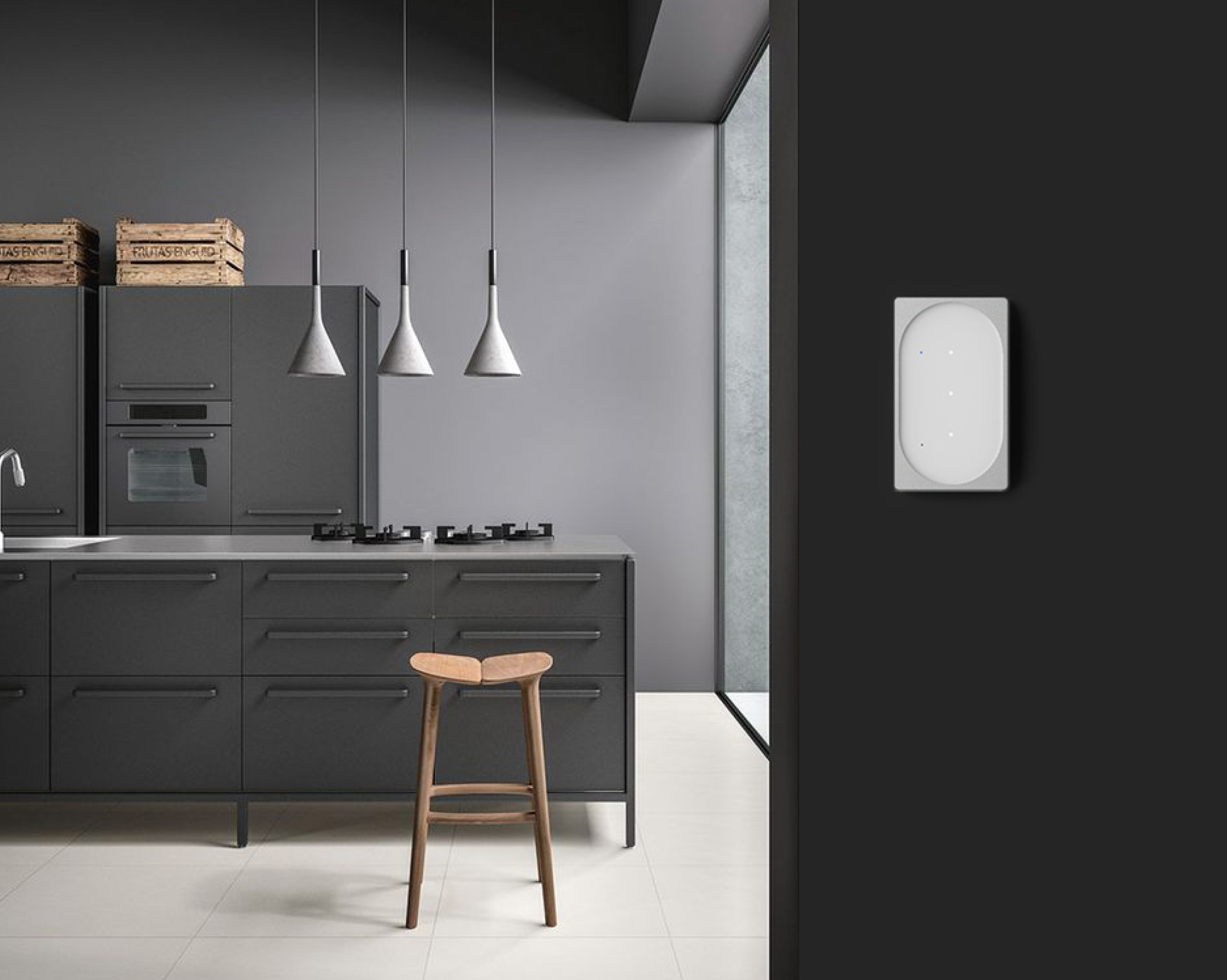 intelligence，switch，Bluetooth，