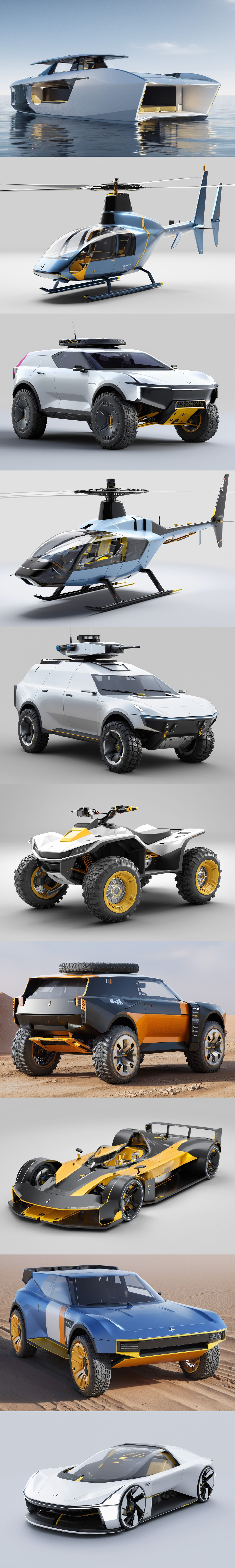 SD Course，AIGC Course，Actual Combat Class，Puxiang Design Institute，LORA，Industrial Design Model Library，