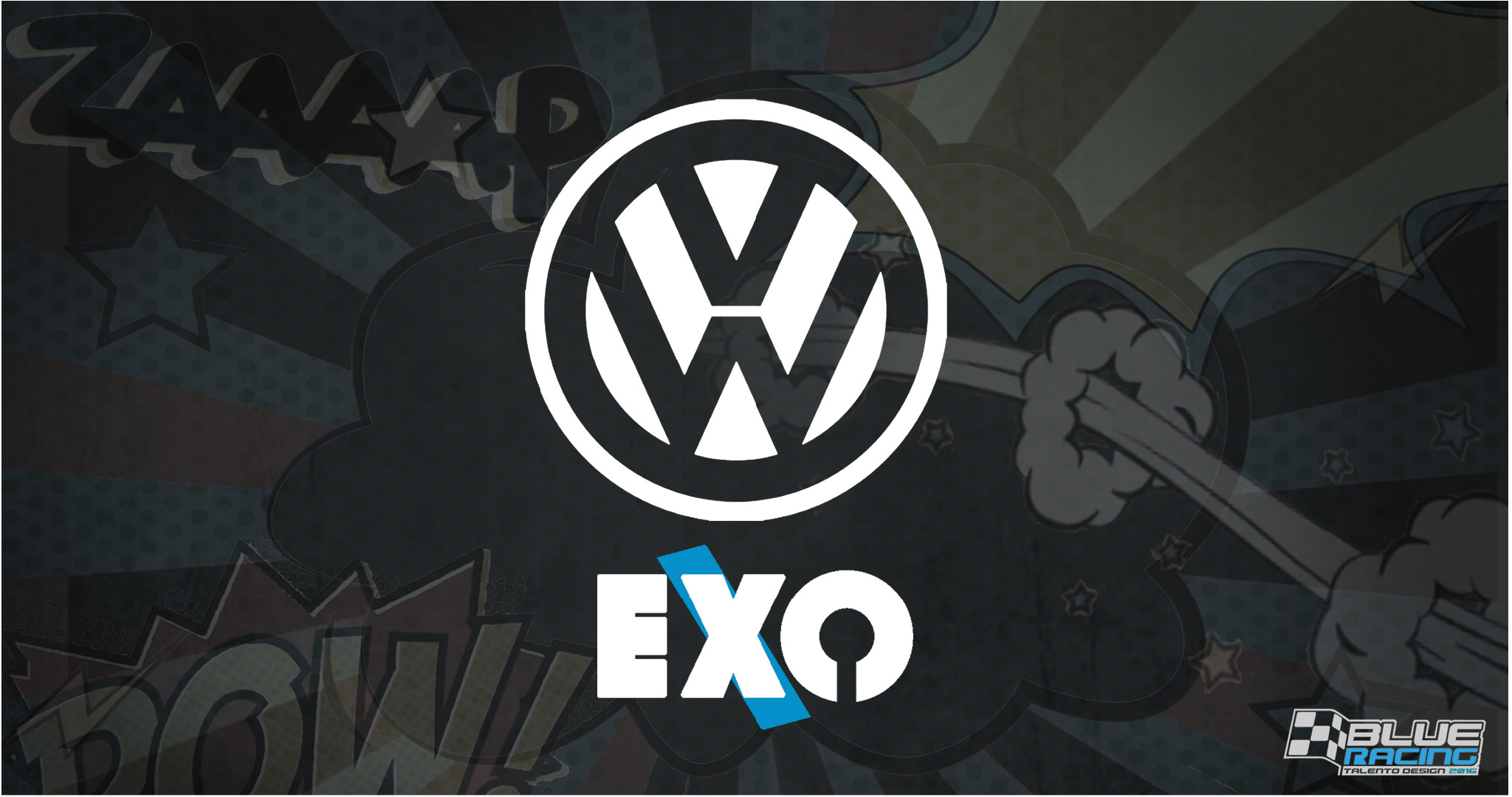 exo，automobile，design sketch，