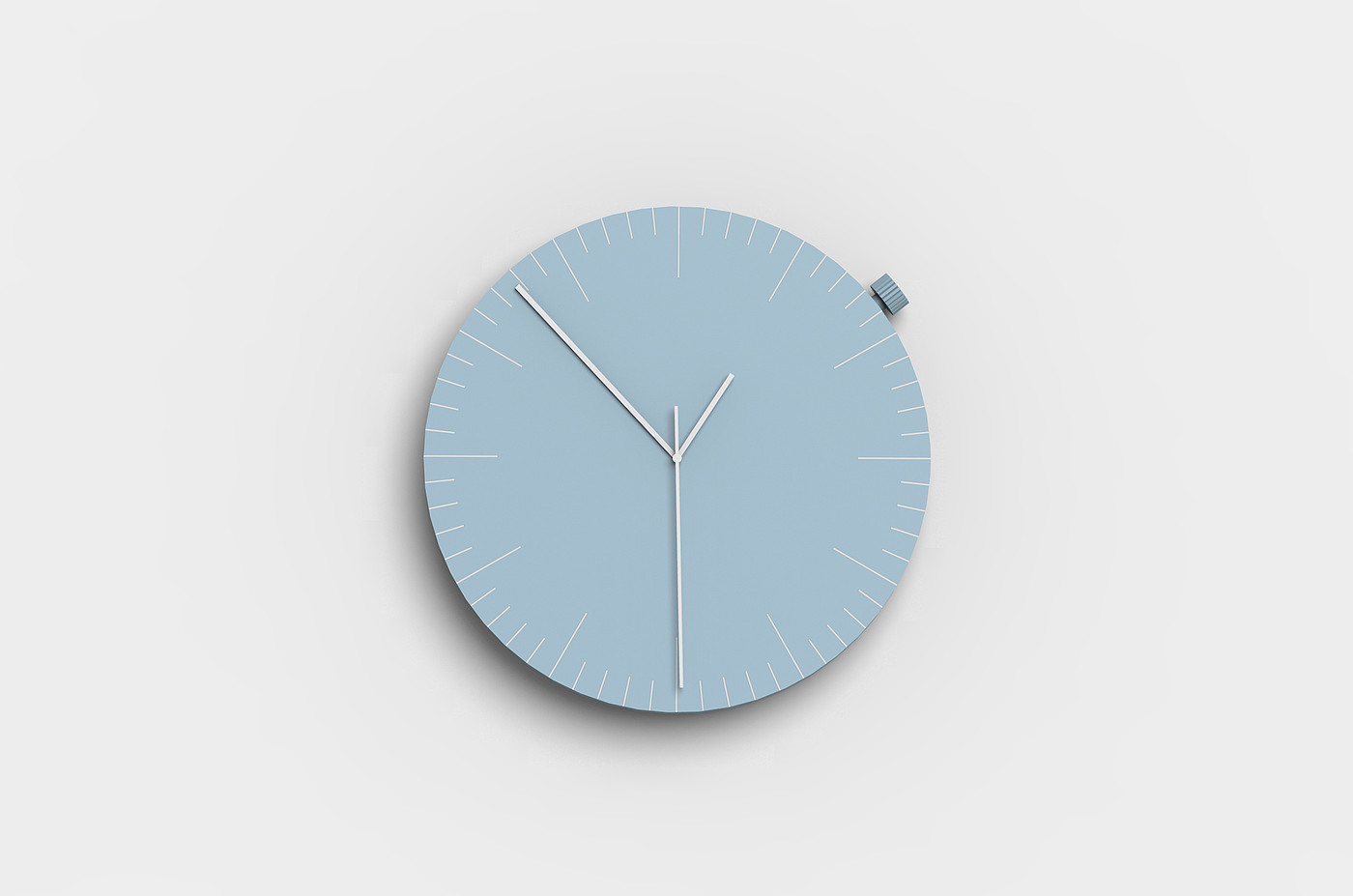 clocks and watches，element，Simplicity，