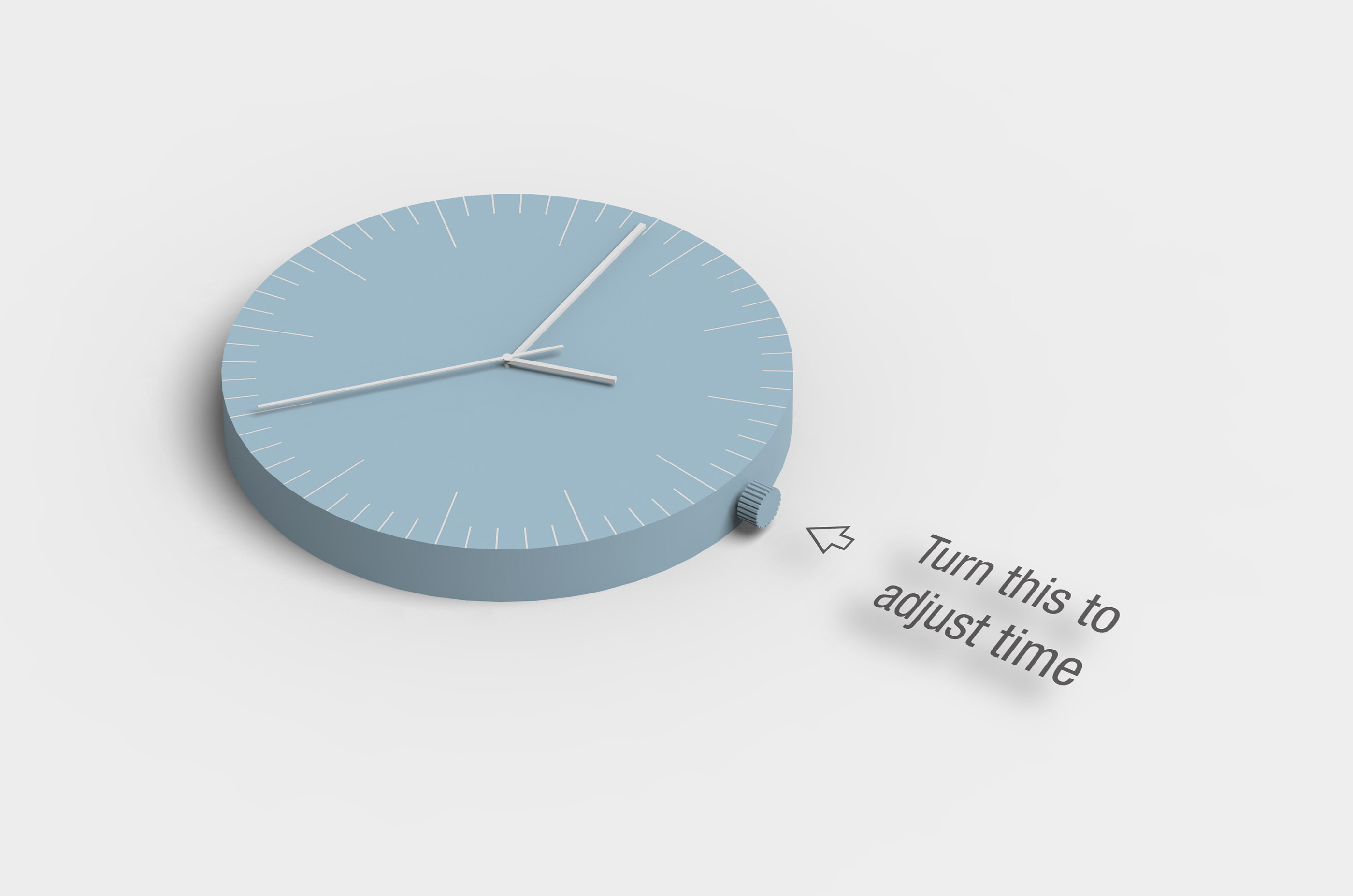 clocks and watches，element，Simplicity，