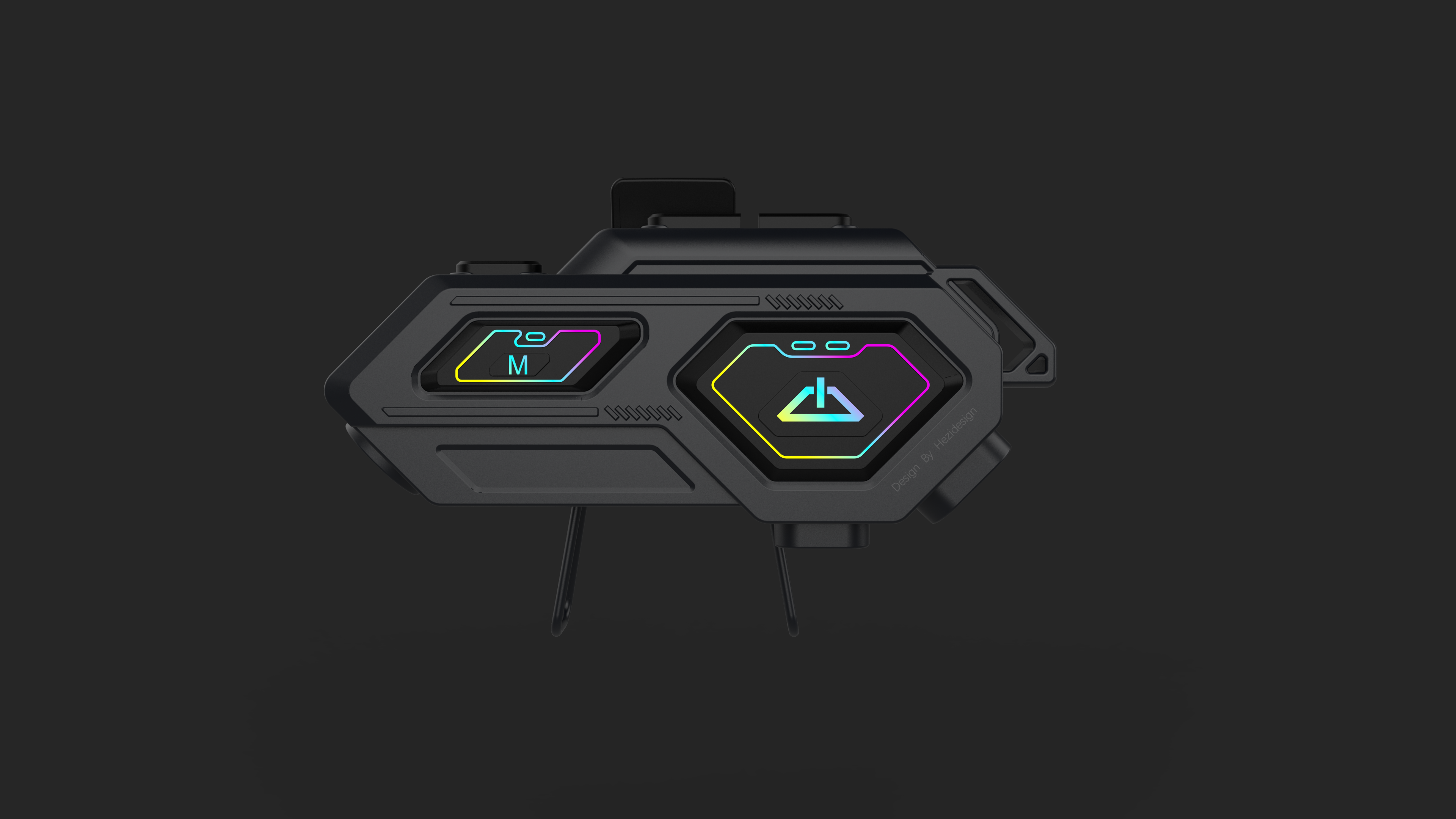 product design，Appearance design，industrial design，Structural design，electronic product，Helmet Headset，