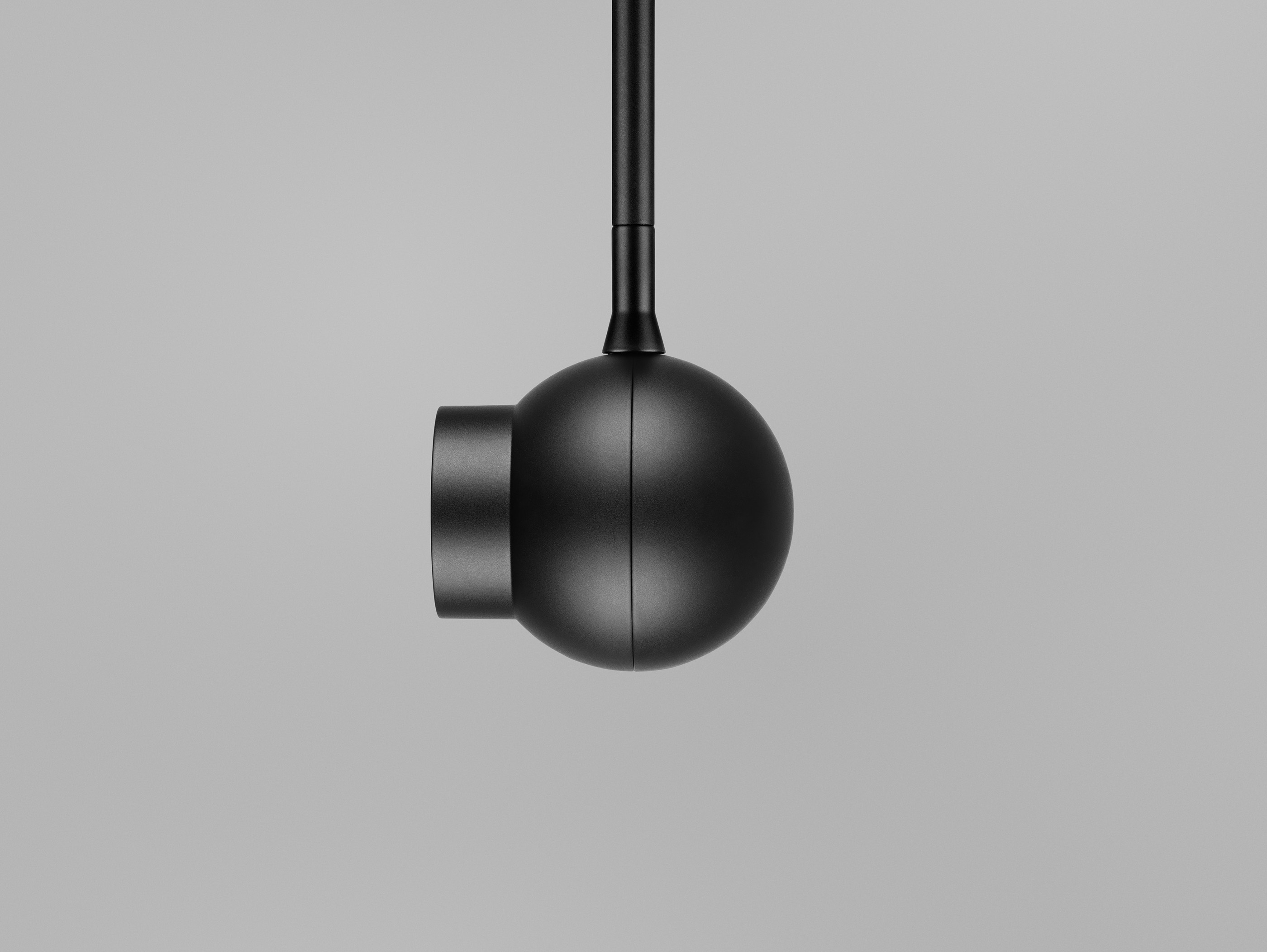 lighting，texture，Spotlight，