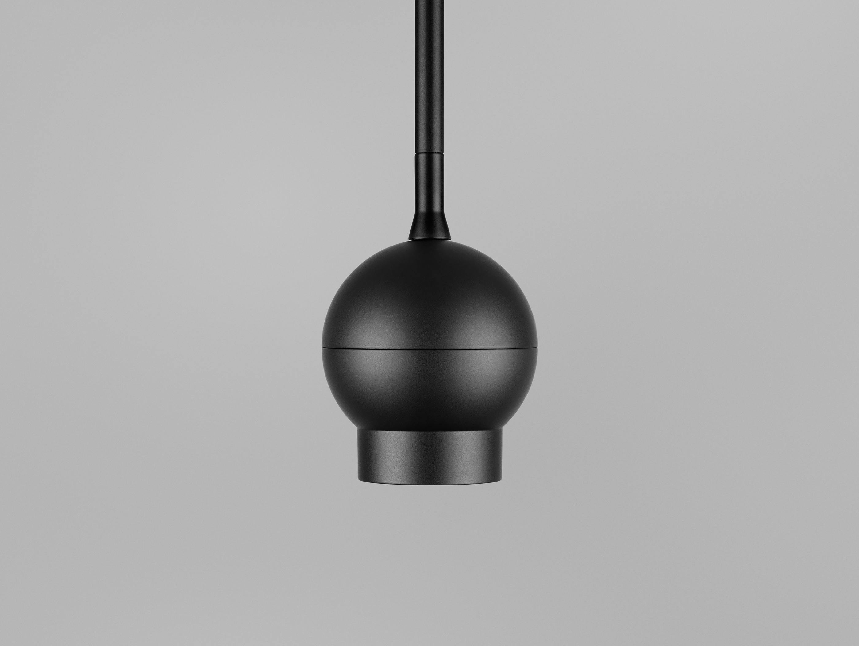 lighting，texture，Spotlight，